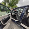 Chrysler Pacifica 3,6b 291KM super stan i wygląd - 12