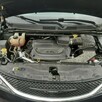 Chrysler Pacifica 3,6b 291KM super stan i wygląd - 13
