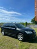 Fiat Freemont 2.0jtd 170KM 7 osobowy pełny serwis - 1