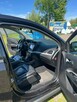 Fiat Freemont 2.0jtd 170KM 7 osobowy pełny serwis - 2