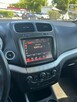 Fiat Freemont 2.0jtd 170KM 7 osobowy pełny serwis - 3