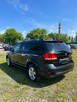 Fiat Freemont 2.0jtd 170KM 7 osobowy pełny serwis - 4