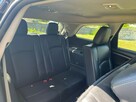 Fiat Freemont 2.0jtd 170KM 7 osobowy pełny serwis - 5