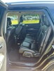 Fiat Freemont 2.0jtd 170KM 7 osobowy pełny serwis - 7