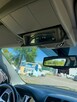 Fiat Freemont 2.0jtd 170KM 7 osobowy pełny serwis - 10