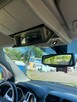 Fiat Freemont 2.0jtd 170KM 7 osobowy pełny serwis - 11
