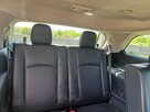 Fiat Freemont 2.0jtd 170KM 7 osobowy pełny serwis - 15