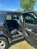 Fiat Freemont 2.0jtd 170KM 7 osobowy pełny serwis - 16