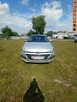Hyundai i20 1.2 b z gazem salon PL - 1