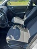 Hyundai i20 1.2 b z gazem salon PL - 3