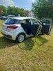 Hyundai i20 1.2 b z gazem salon PL - 4