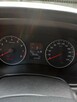 Hyundai i20 1.2 b z gazem salon PL - 5