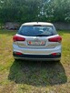Hyundai i20 1.2 b z gazem salon PL - 7