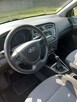 Hyundai i20 1.2 b z gazem salon PL - 8