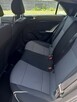 Hyundai i20 1.2 b z gazem salon PL - 9