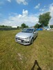 Hyundai i20 1.2 b z gazem salon PL - 11