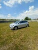 Hyundai i20 1.2 b z gazem salon PL - 12