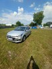 Hyundai i20 1.2 b z gazem salon PL - 13