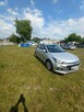 Hyundai i20 1.2 b z gazem salon PL - 14