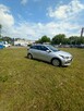 Hyundai i20 1.2 b z gazem salon PL - 15