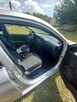 Hyundai i20 1.2 b z gazem salon PL - 16
