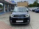 Kia Soul Rezerwacja - 3