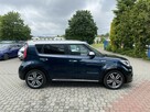 Kia Soul Rezerwacja - 5