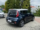 Kia Soul Rezerwacja - 6