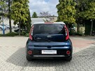Kia Soul Rezerwacja - 7