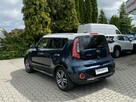 Kia Soul Rezerwacja - 8