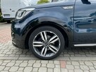 Kia Soul Rezerwacja - 10