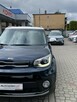 Kia Soul Rezerwacja - 11