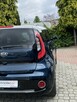 Kia Soul Rezerwacja - 12