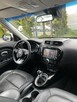 Kia Soul Rezerwacja - 13