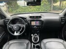 Kia Soul Rezerwacja - 14