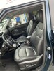 Kia Soul Rezerwacja - 15