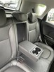 Kia Soul Rezerwacja - 16