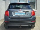 Fiat 500x Nawigacja klimatronik Gwarancja - 6