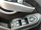 Fiat 500x Nawigacja klimatronik Gwarancja - 12