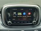 Fiat 500x Nawigacja klimatronik Gwarancja - 16