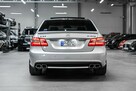 Mercedes E 63 AMG 6.2 V8 525 KM Performance. Bezwypadkowy. Stan Idealny. Kolekcjonerski. - 8