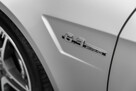 Mercedes E 63 AMG 6.2 V8 525 KM Performance. Bezwypadkowy. Stan Idealny. Kolekcjonerski. - 13