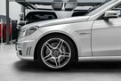 Mercedes E 63 AMG 6.2 V8 525 KM Performance. Bezwypadkowy. Stan Idealny. Kolekcjonerski. - 14