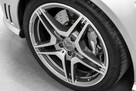 Mercedes E 63 AMG 6.2 V8 525 KM Performance. Bezwypadkowy. Stan Idealny. Kolekcjonerski. - 15