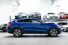 Mercedes GLC 220 4-Matic. 194KM. Salon Polska, Bezwypadkowy. - 6