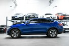Mercedes GLC 220 4-Matic. 194KM. Salon Polska, Bezwypadkowy. - 7