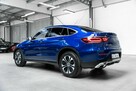 Mercedes GLC 220 4-Matic. 194KM. Salon Polska, Bezwypadkowy. - 8