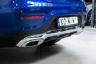 Mercedes GLC 220 4-Matic. 194KM. Salon Polska, Bezwypadkowy. - 11