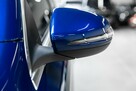 Mercedes GLC 220 4-Matic. 194KM. Salon Polska, Bezwypadkowy. - 13