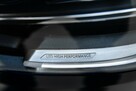 Mercedes GLC 220 4-Matic. 194KM. Salon Polska, Bezwypadkowy. - 14